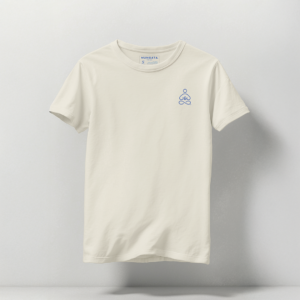 Mungata®️ Yoga Club T-Shirt